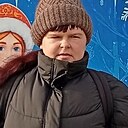 Оля, 36 лет