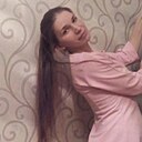 Юлия, 39 лет