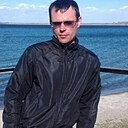 Николай, 37 лет