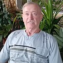 Игорь, 66 лет