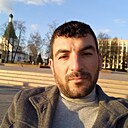 Анд, 35 лет