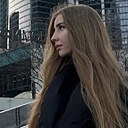Виктория, 28 лет