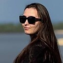 Эльвина, 24 года