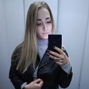 Крис, 34 года