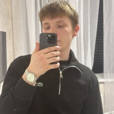 Фотография девушки Адель, 20 лет из г. Казань
