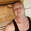 Константин, 31 год