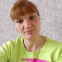 Людмила, 38 лет