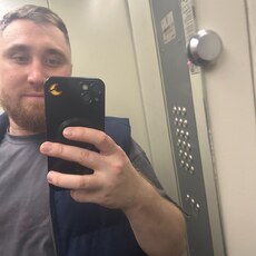 Фотография мужчины Сергей, 29 лет из г. Ижевск