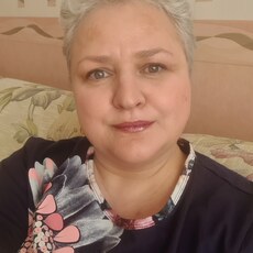 Наталия, 51 из г. Москва.
