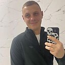 Andriu, 30 лет