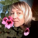 Алина, 39 лет