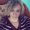 Алина, 39 лет