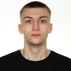 Фотография мужчины Вячеслав, 20 лет из г. Владимир