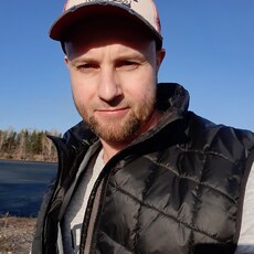 Фотография мужчины Юрий, 39 лет из г. Новокузнецк
