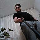 Лешка, 33 года