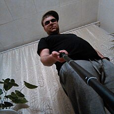 Фотография мужчины Лешка, 33 года из г. Тольятти