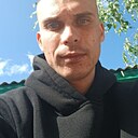 Александр, 32 года