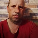 Александр, 38 лет