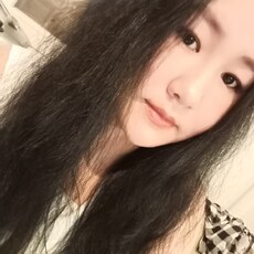 Фотография девушки Манюня, 34 года из г. Якутск