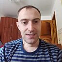 Сергей, 43 года