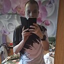 Артём, 28 лет