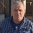 Геннадий, 55 лет