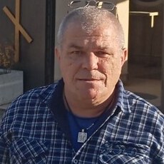 Фотография мужчины Геннадий, 55 лет из г. Тимашевск