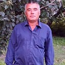 Олим, 52 года