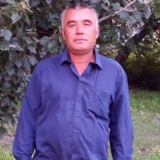 Фотография мужчины Олим, 52 года из г. Каскелен