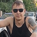 Александр, 35 лет