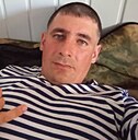 Александр, 40 лет
