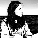 Lena, 37 лет