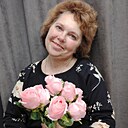 Светлана, 53 года