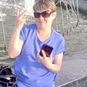 Ксюша, 49 лет