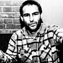 Mar, 37 лет