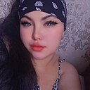 Милая, 25 лет