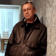 Виталий, 56 из г. Ставрополь.
