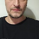 Валерий, 46 лет
