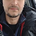 Валерий, 46 лет
