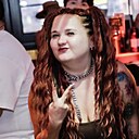 Светлана, 37 лет