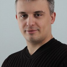 Фотография мужчины Алексей, 40 лет из г. Томск