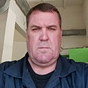 Андрей, 49 лет