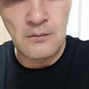 Вадим, 48 лет