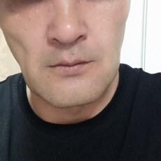 Вадим, 48 из г. Чита.