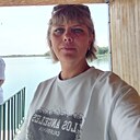 Наташа, 43 года