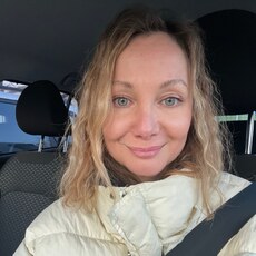 Алсвийс, 36 из г. Москва.