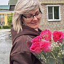 Рита, 50 лет