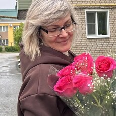 Фотография девушки Рита, 50 лет из г. Иваново