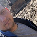 Евгений, 23 года