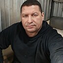Слава, 42 года